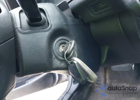 2003 Acura Tl 3.2 Type S z USA, uszkodzony, nr VIN 19UUA56803A053922